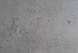 Concrete Polished Plaster London