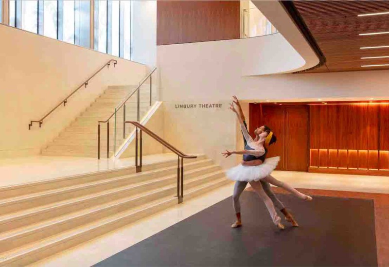 Polished Plaster Company London Venetian Marble Plaster