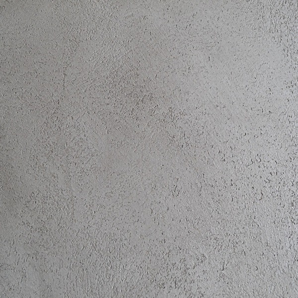 Honed concrete L CW polished plaster
