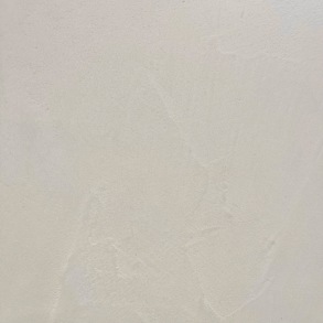 Marmorino IST Polished Plaster