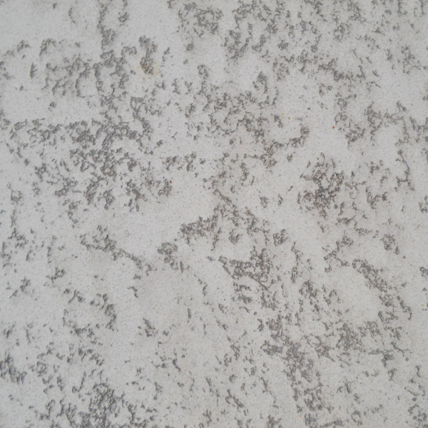 Pitted Polished Plaster London