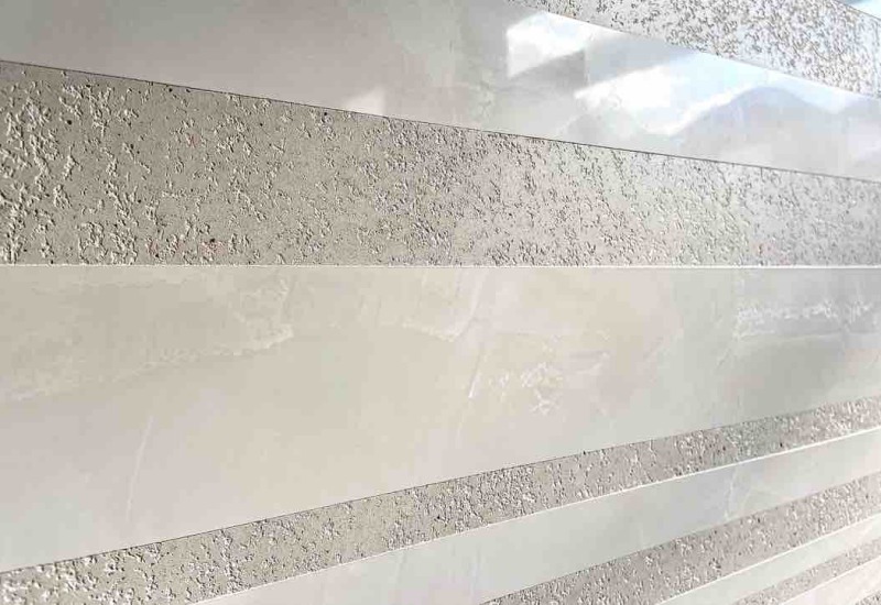 Is polished plaster expensive?