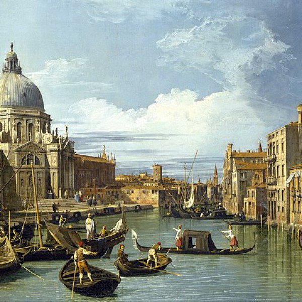 Historical origins of Venetian plaster and lime plaster
