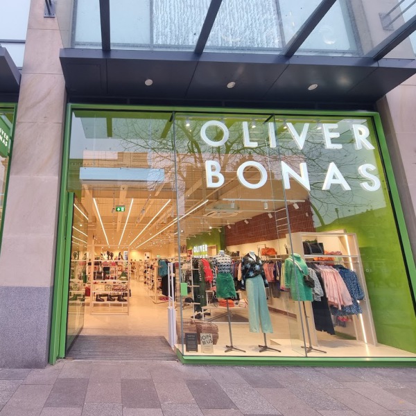 Concrete plaster Venetian Plaster Oliver Bonas