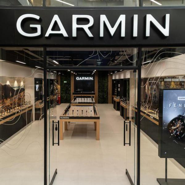Microcement specialist contractors Garmin Southampton