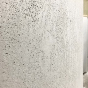 Dexters Honed Concrete Plaster London