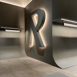 Venetian Polished Plaster Microcement London