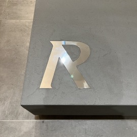 London Microcement Plaster