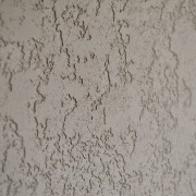 Granito polished plaster London