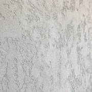 Granito Venetian plaster London