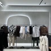 Granito Venetian Plaster Reserved London