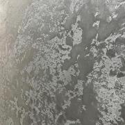 Granito Venetian polished plaster London