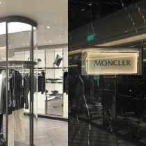 Marmorino polished plaster specialist London