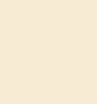 PPL432