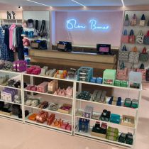 Distressed concrete Venetian polished plaster London