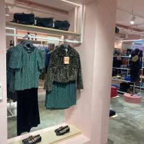 Concrete plastering London