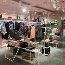 Concrete Venetian plastering London