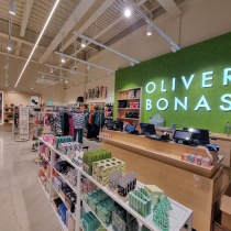 Concrete effect plaster Cardiff