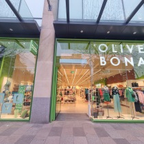 Concrete Venetian plaster Cardiff