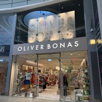 concrete effect plastering Newcastle