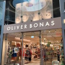 concrete Venetian plaster Newcastle