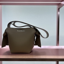 polished plaster London ACNE Harrods