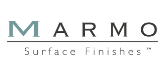 Marmo Venetian Polished Plaster London